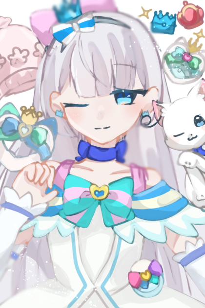 ユキ