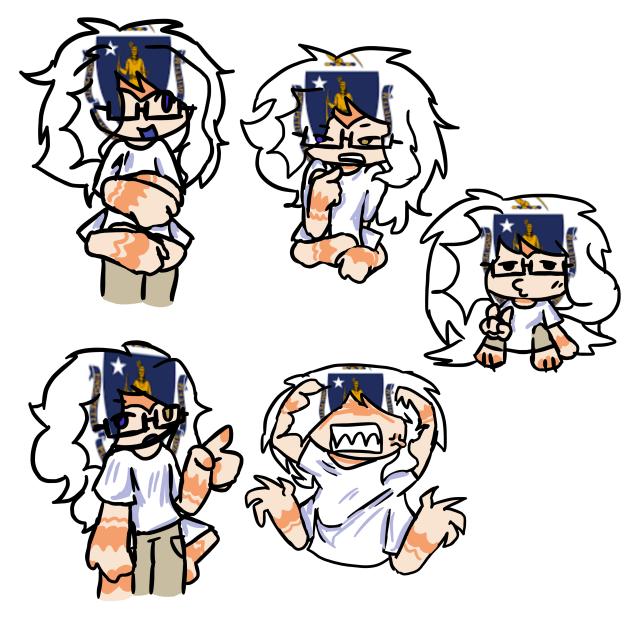sprites for ur rants (massachusetts)