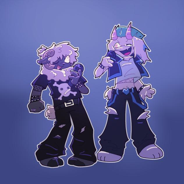 commission yey