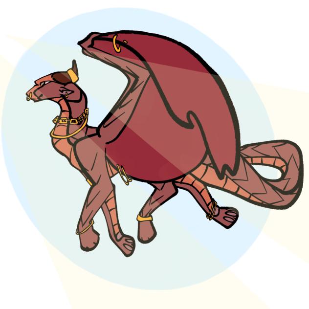 Have I improved