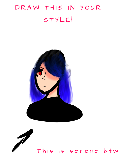This is a chain - ibisPaint
