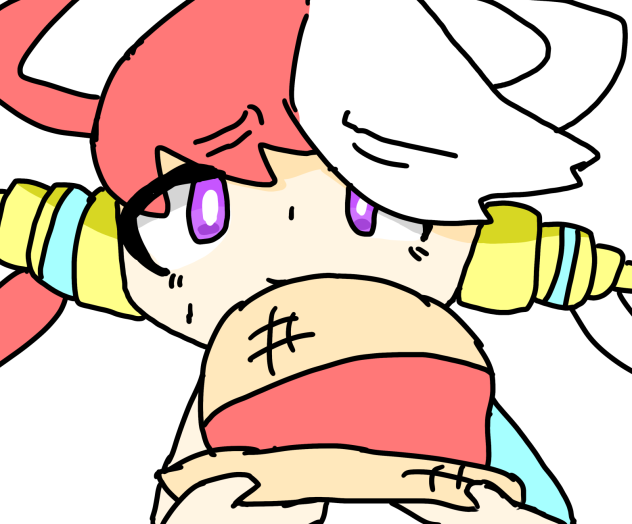 うたちゃん
