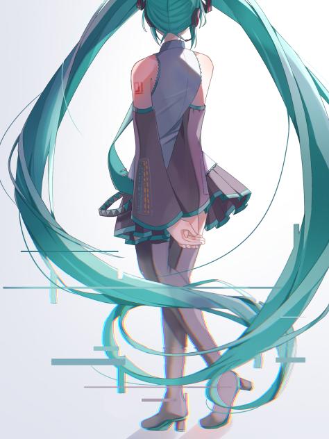 無題779
