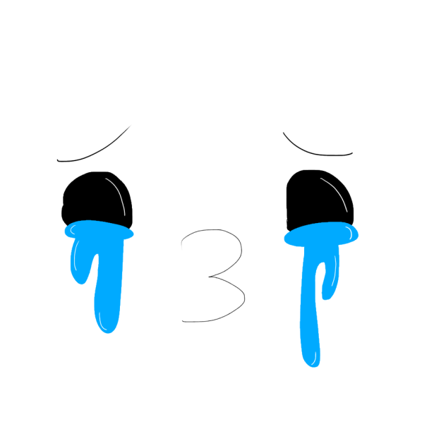 Just read the description - ibisPaint
