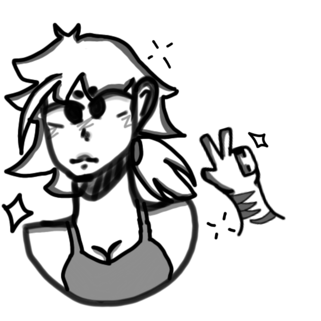 Sketch!