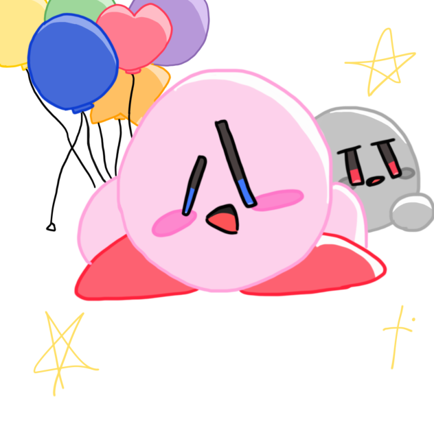 ゆるカビ