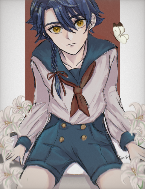 無題137