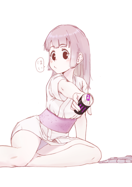 無題34