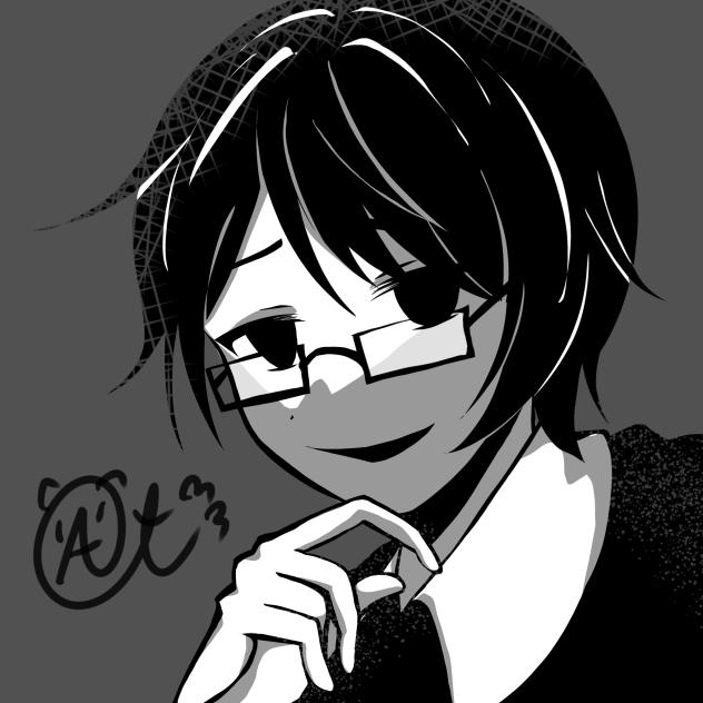 無題175