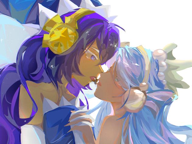 gay