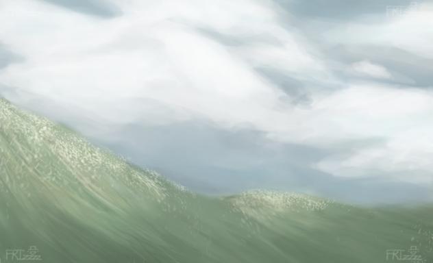 field