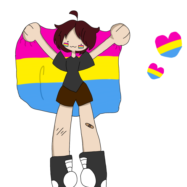 uwu✌️