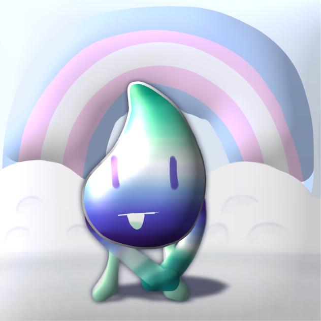 gaydrop