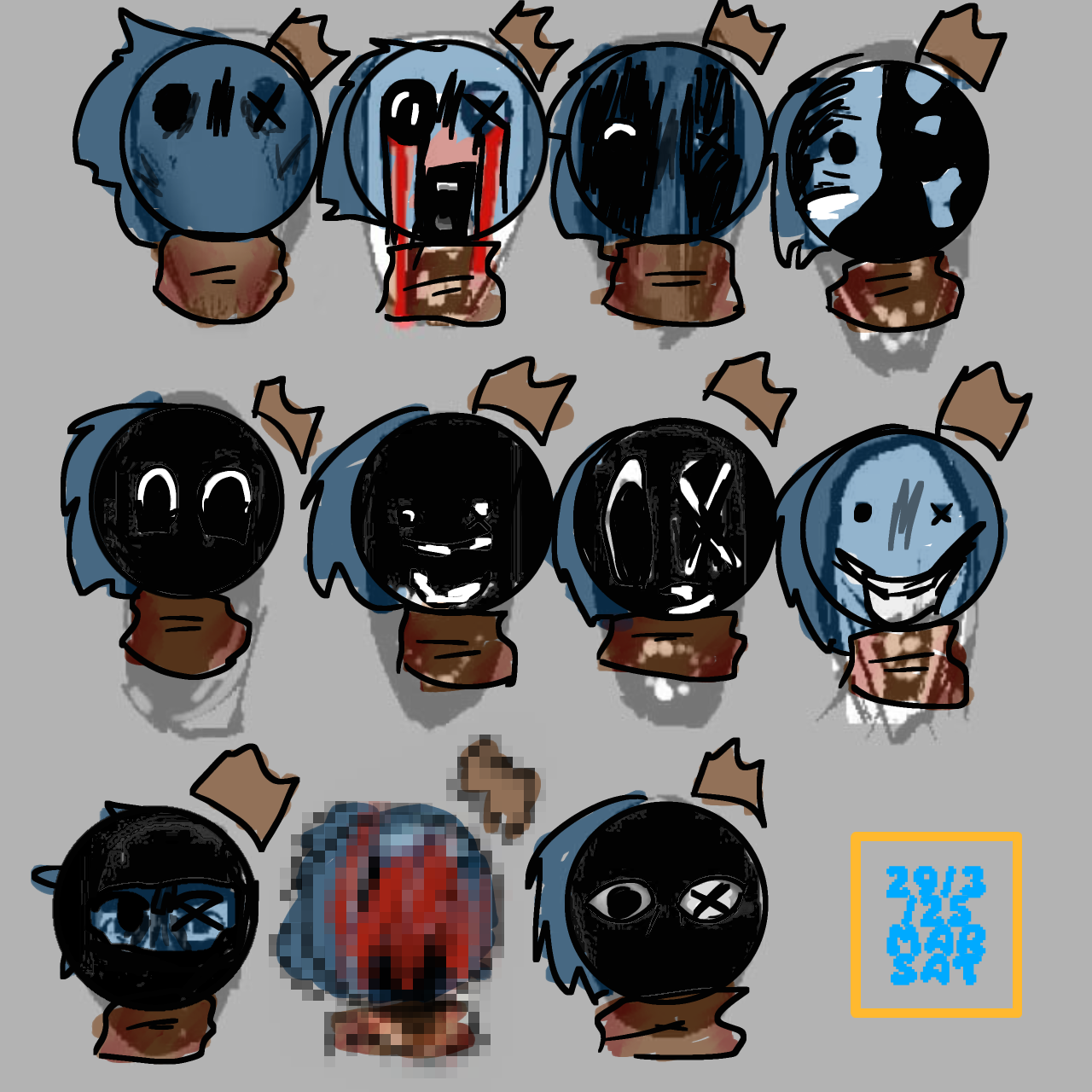 analog-horror-ibispaint