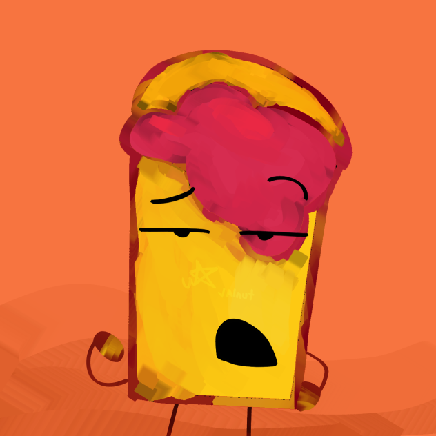uhhhmmmm playdoh scene redraw!