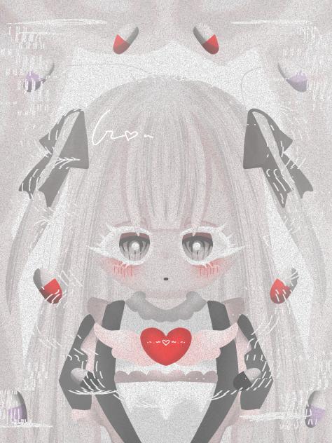 シャ゙ッ多ー千ャﾝス¿¿