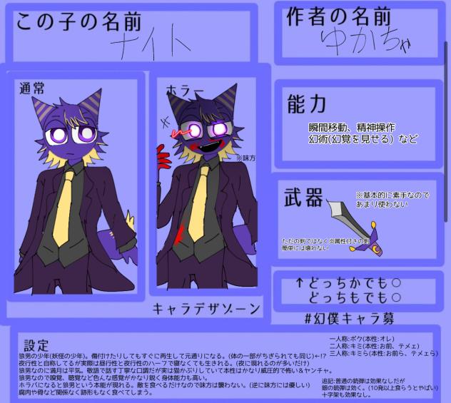 見づら･･･()