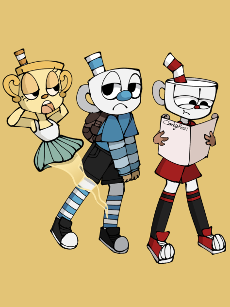 F R I E N D S