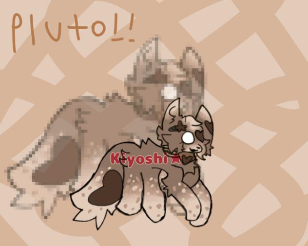 Yall i tried a new style