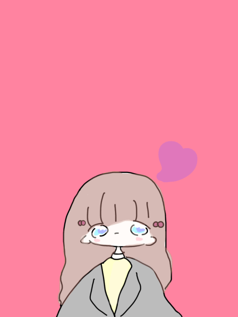 😀
