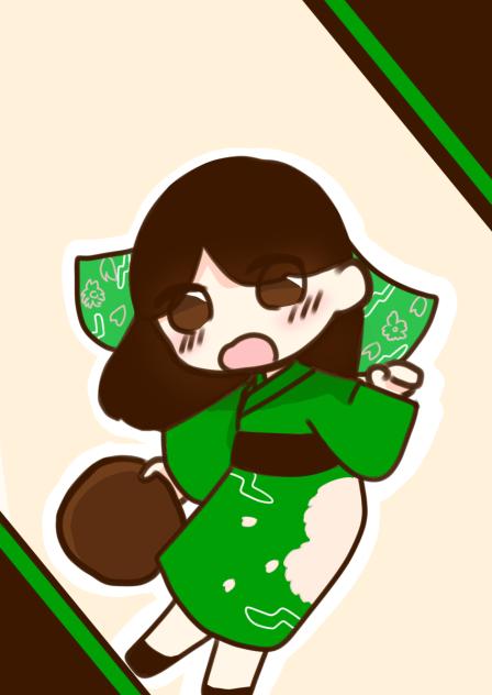 Kana.m様の
