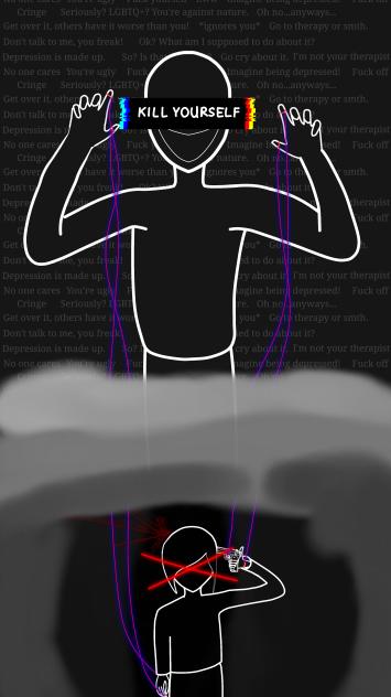 Depression