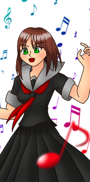 きつねのコンピューター 掃除