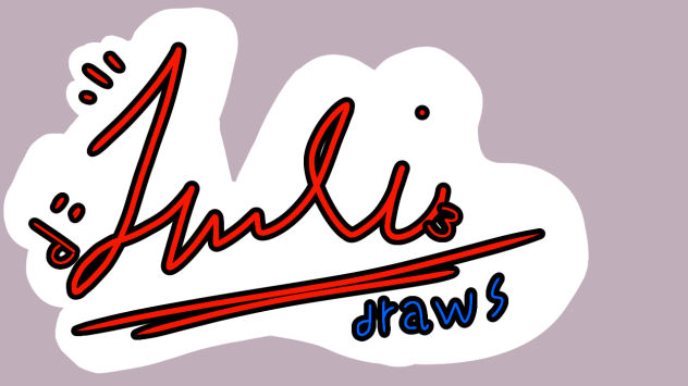 juli draws