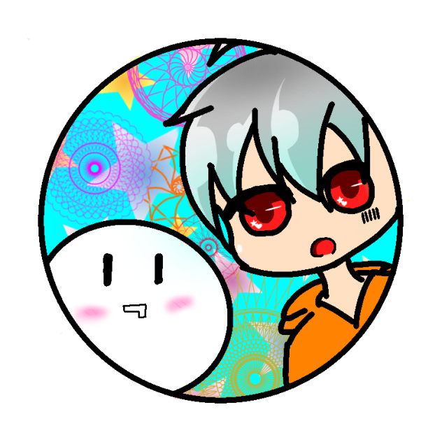 無題51