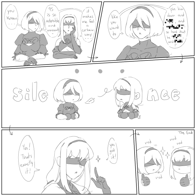 12D.2B.comic