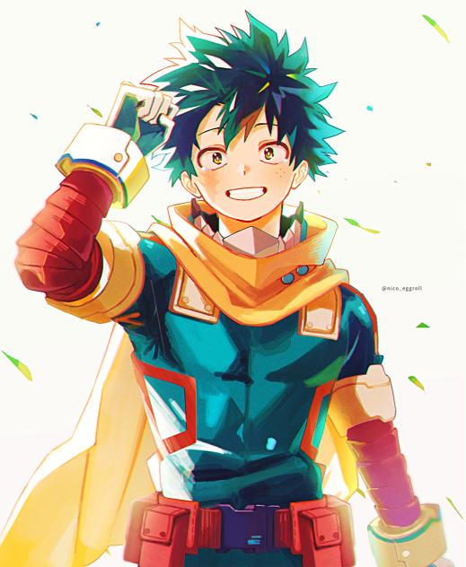 HERO