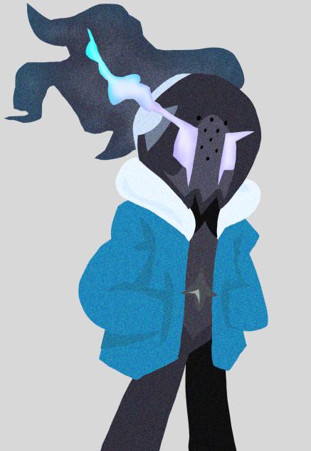 ssc when its a beautiful day outside