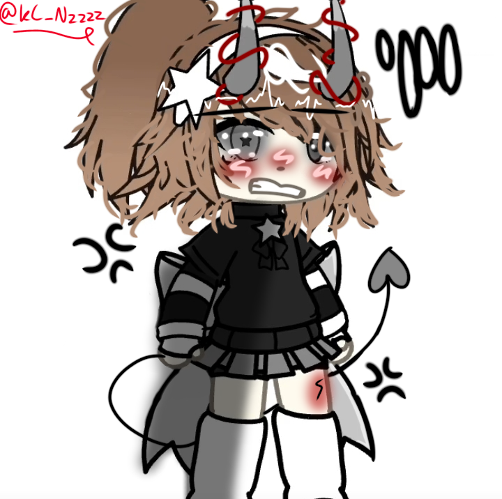 ART COMP - ibisPaint