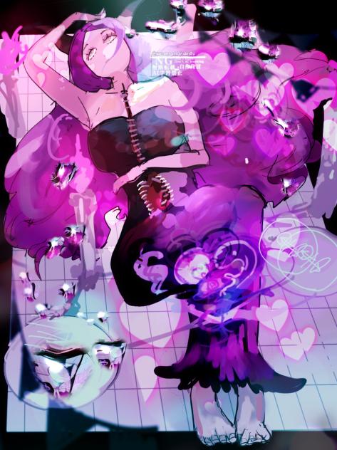 愛欲
