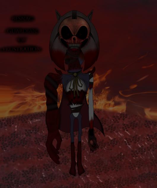 I will always hate HATE you