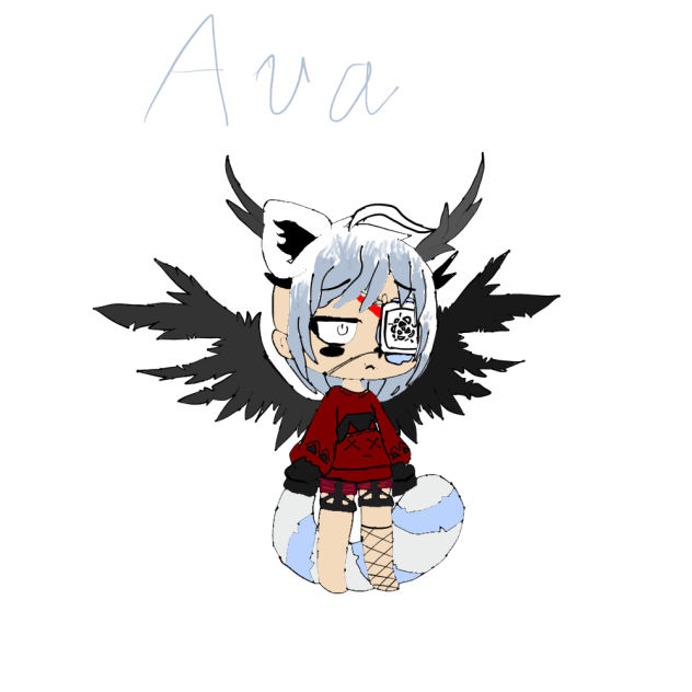 Ava