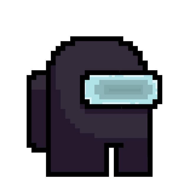 pixelgus