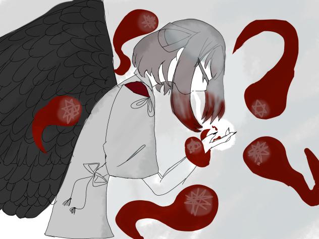 ○○の命
