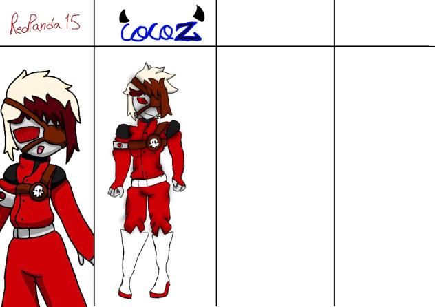 Lloid collab