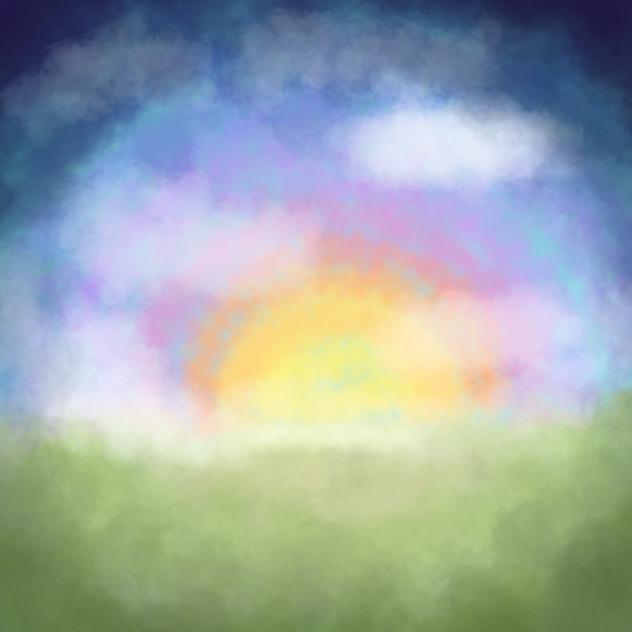 Random idea =)