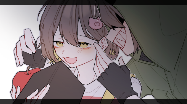 旧🏴‍☠️🍎📓