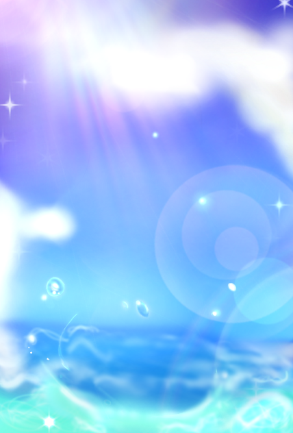 背景 2 フリー