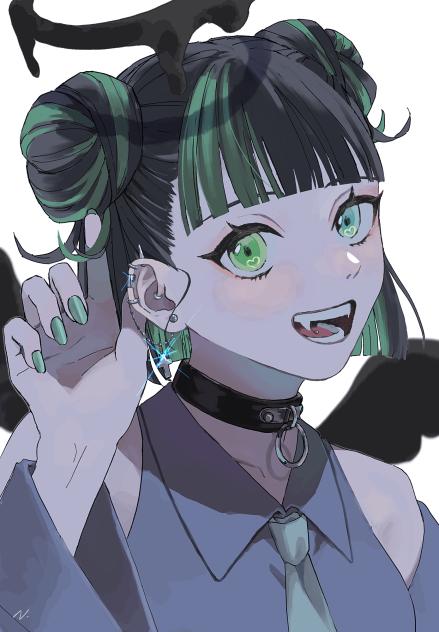 Request 41