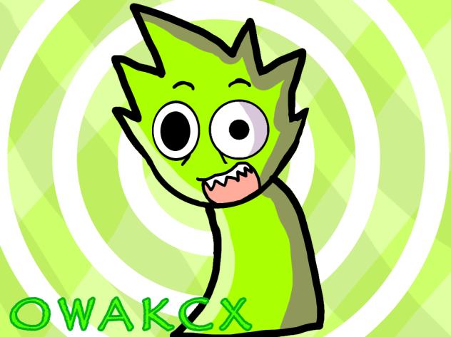 Owakcx
