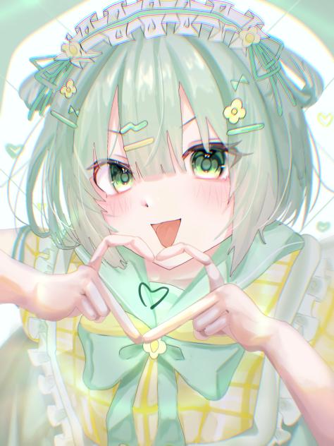 とどけっ！！