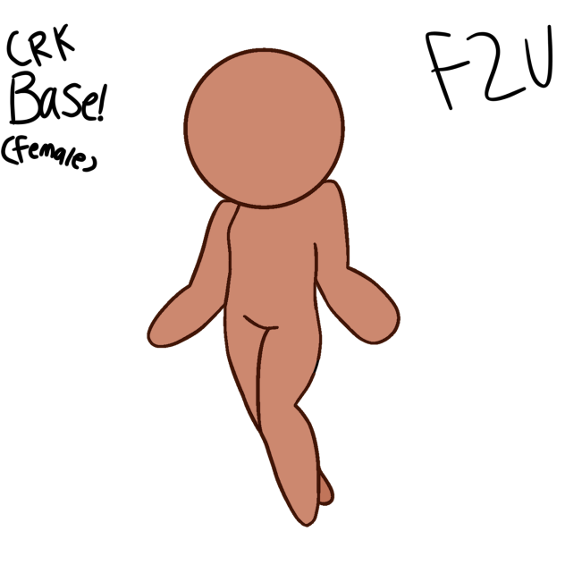 Free base - ibisPaint