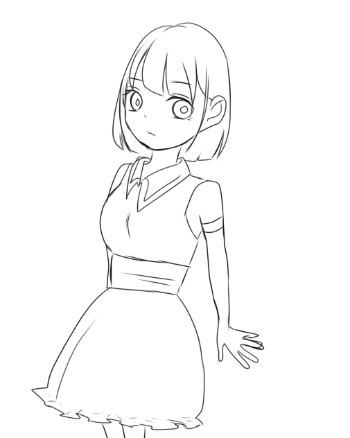 無題148