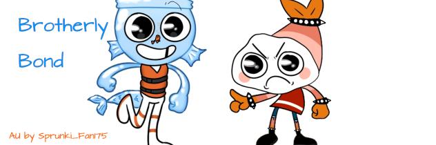 NEW COMIC LEAK