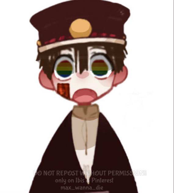 I need this out of my gallery
