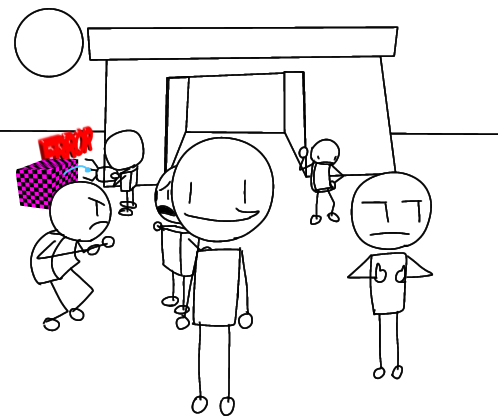 gmod
